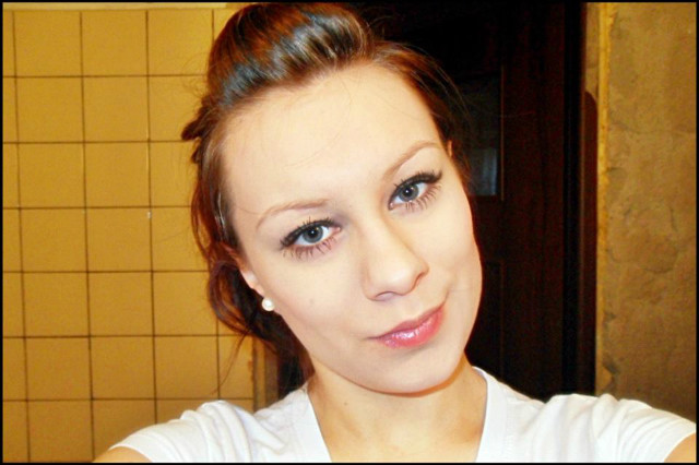 Wpis innaodwszystkich212