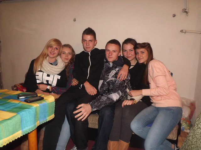 faza,faza:D