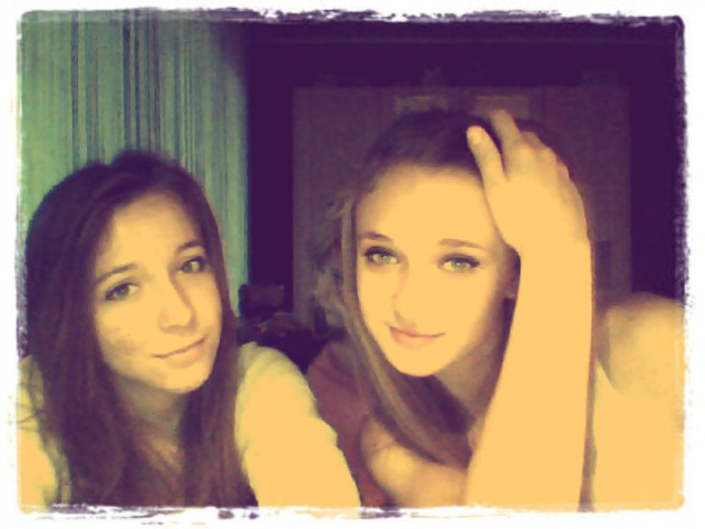 Wpis brzozaaaxd