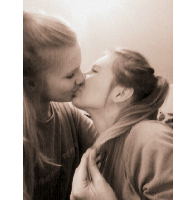Wpis anitaxxoo