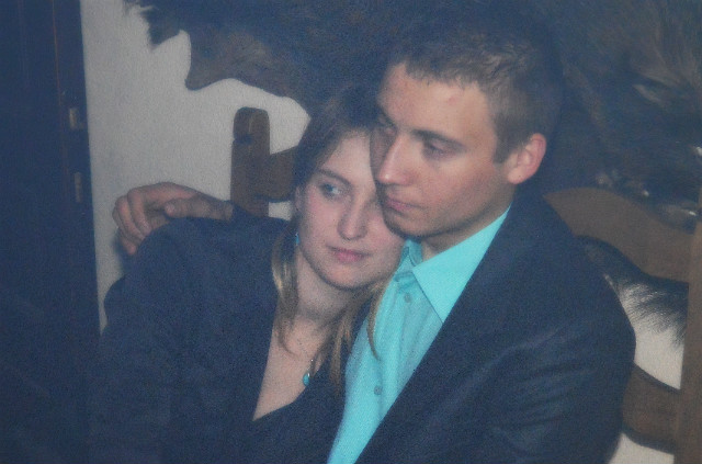 :* 