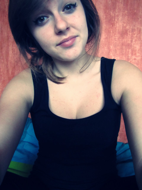 Wpis lovcziimax