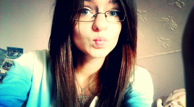:*  :*  :*