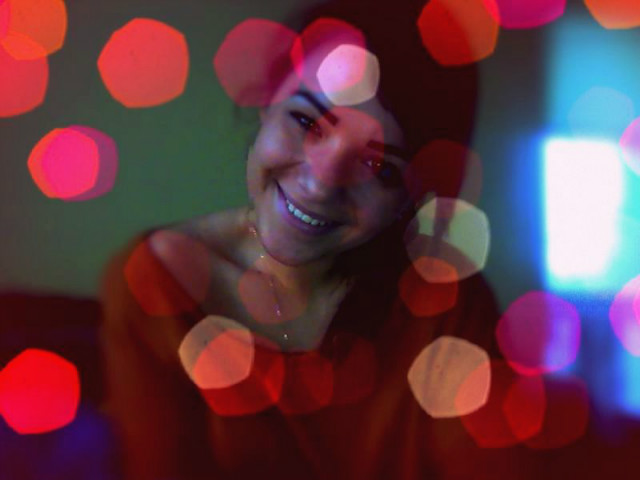weeeesolutka