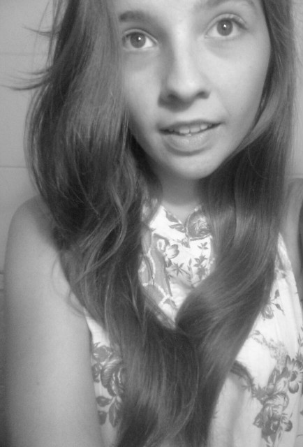 Wpis xorzeszekx