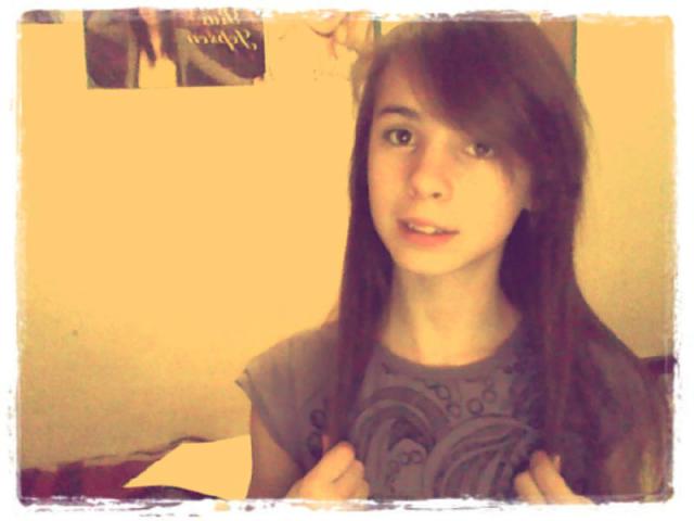 witam xd 