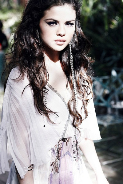 pikna selcia 
