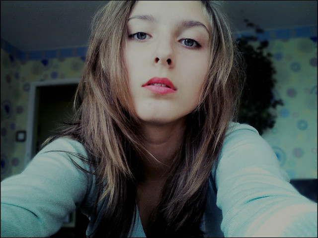 Wpis pfaej