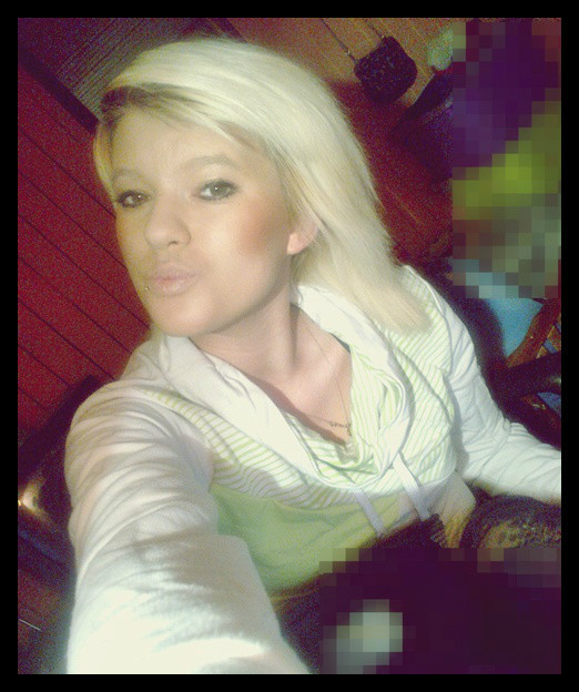 Wpis siemkaaaaa