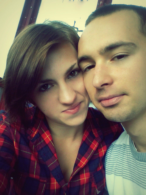 Wpis gardzetobaszmatoxd