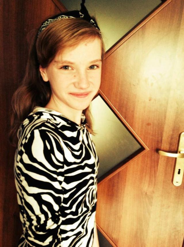 jaa :d