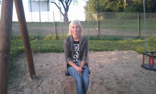 `. Waaam 