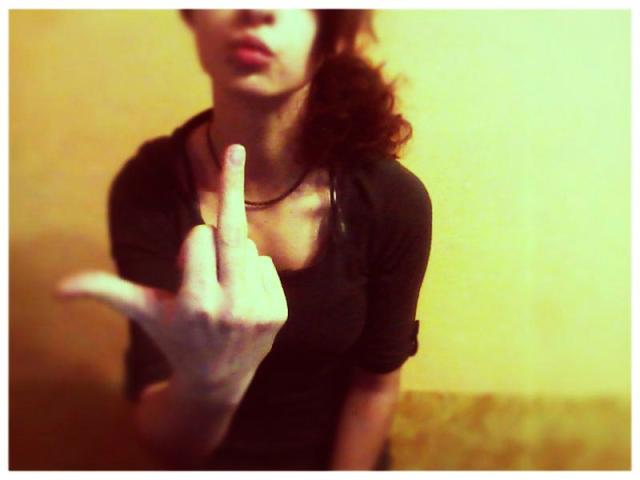 A WE SI PIEP*
