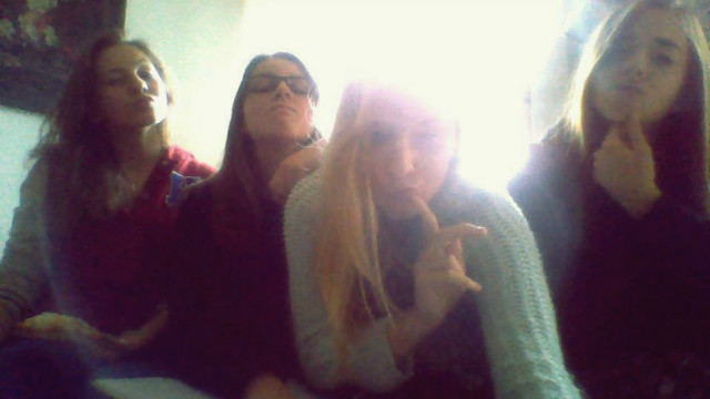 Wpis anymafiola