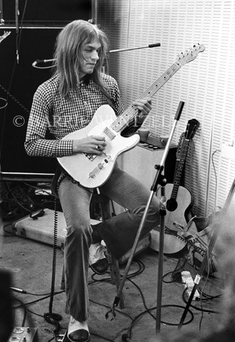 Wpis stevehowe