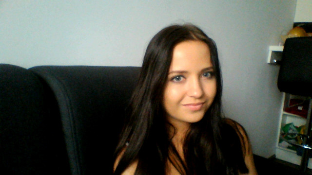 Wpis neverendingstoryyy