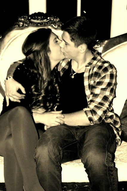 moj skarb ;**** 