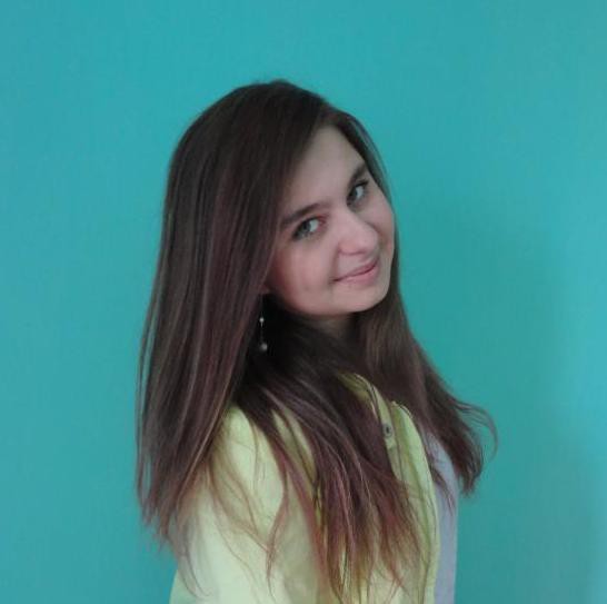Wpis buntujsie