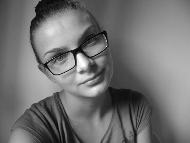 Hey :)