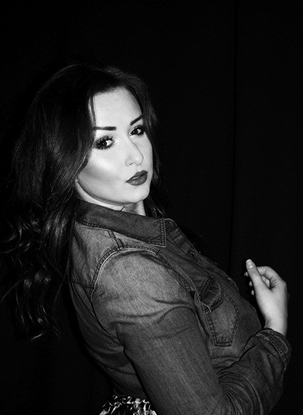Wpis xchupachupsxx