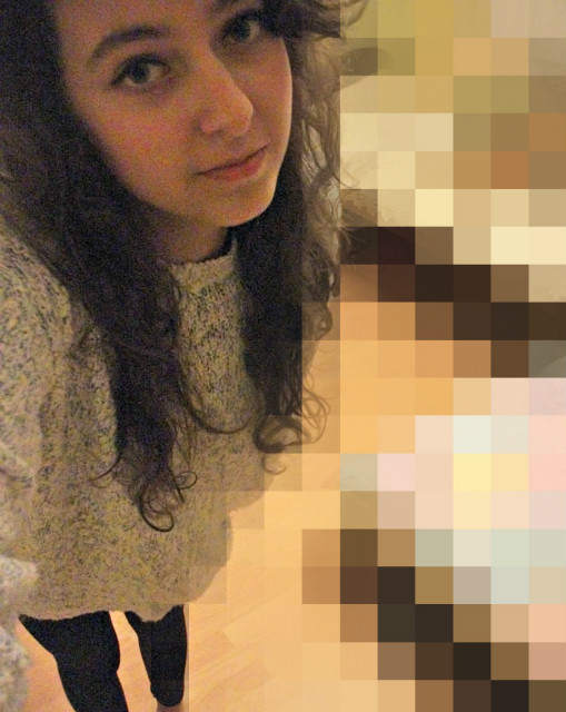 Wpis costhee34