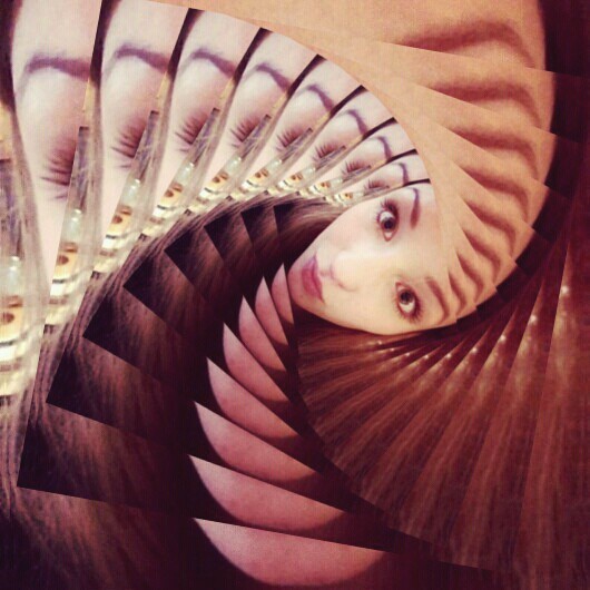 Wpis zostanecarem