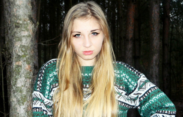Wpis karolina99094