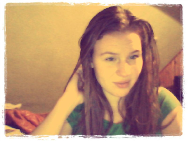 Wpis maaarciq