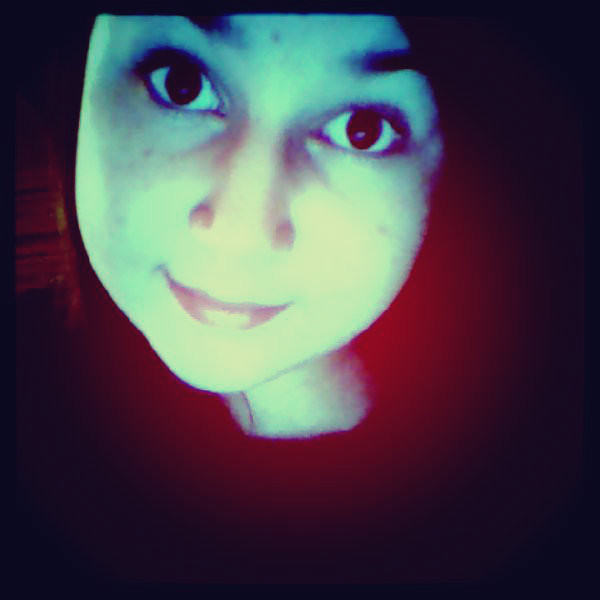 Wpis smilehopex3