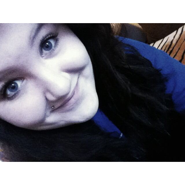 Wpis letsdieyoung