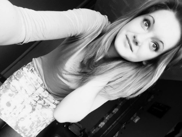 Wpis roxroxrox