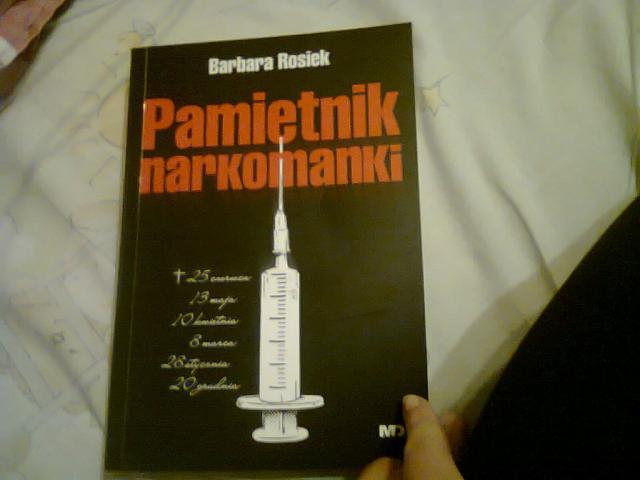 Wpis nuteeloowa