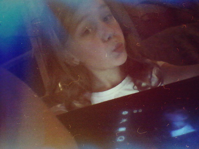 Wpis kiniaaaax333
