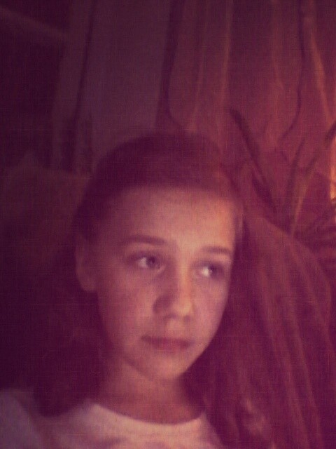 Wpis kiniaaaax333