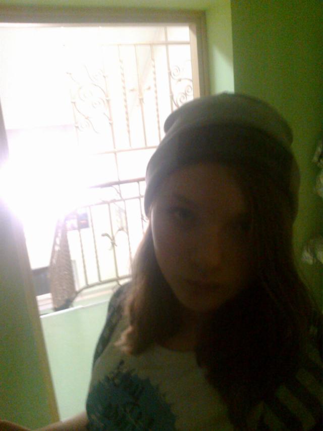 Jako HD haahah 