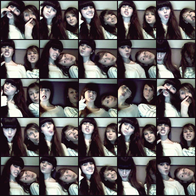 Wpis therain8