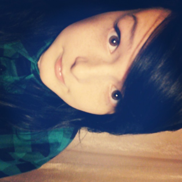 Wpis piepiu