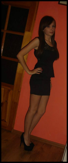 Wpis kasia150496
