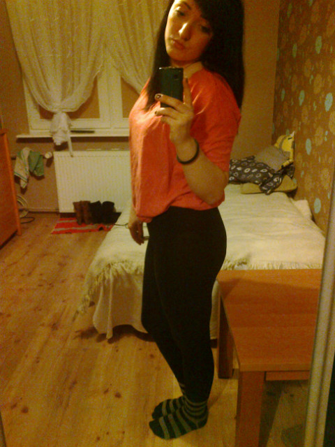Wpis karolciiiia