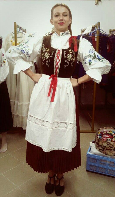 Sowianka :D