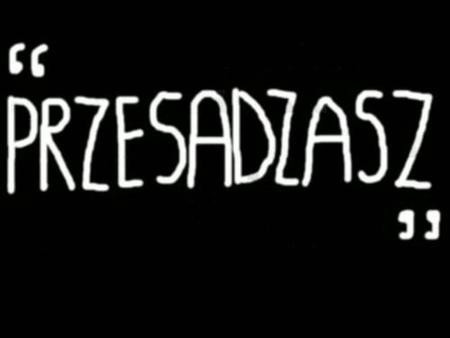 22:25