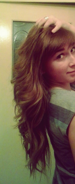 Wpis anitaa15