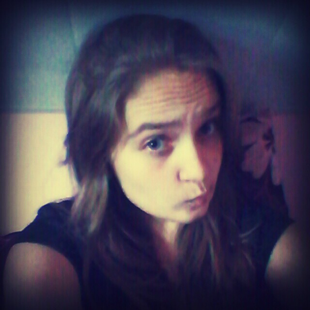 Wpis marikamilas21
