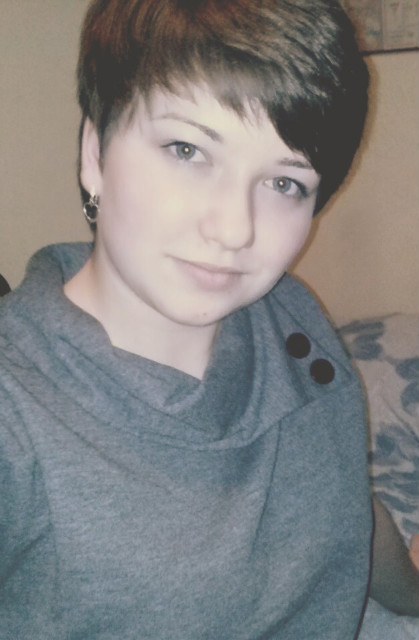 Wpis czarnaplamka