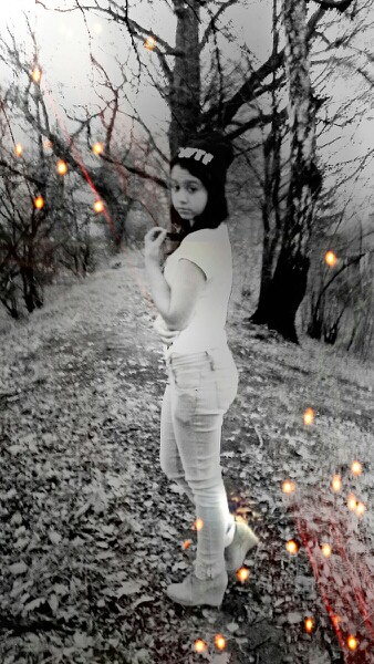 Wpis sumerlove