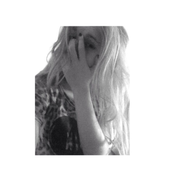 Wpis fxck0