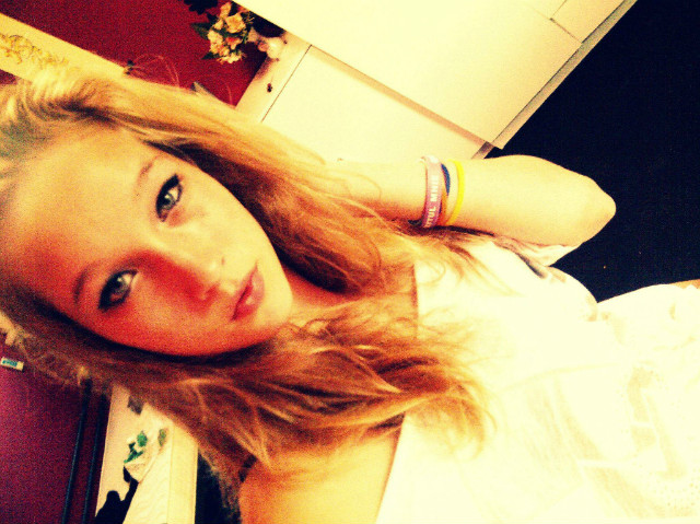 heyooo 
