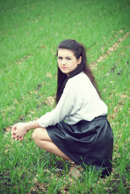 Wpis wisniewskadaria