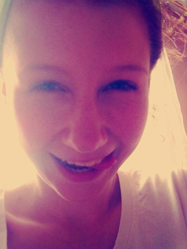 Wpis xxsunkdreamsxx