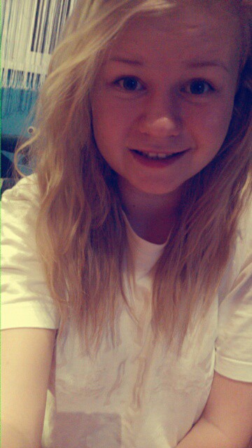Wpis blondyyyneczkaa
